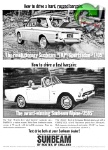 Sunbeam 1964 01.jpg